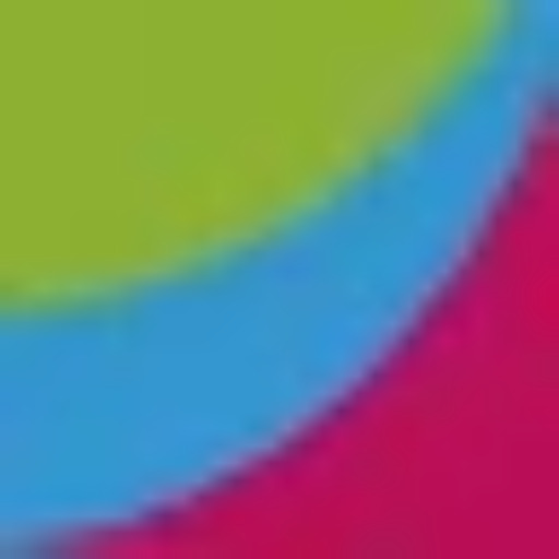 godrejregalpavilionrajendranagar.in favicon